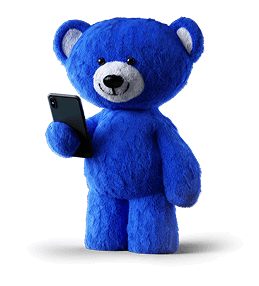 Urso FAMPE